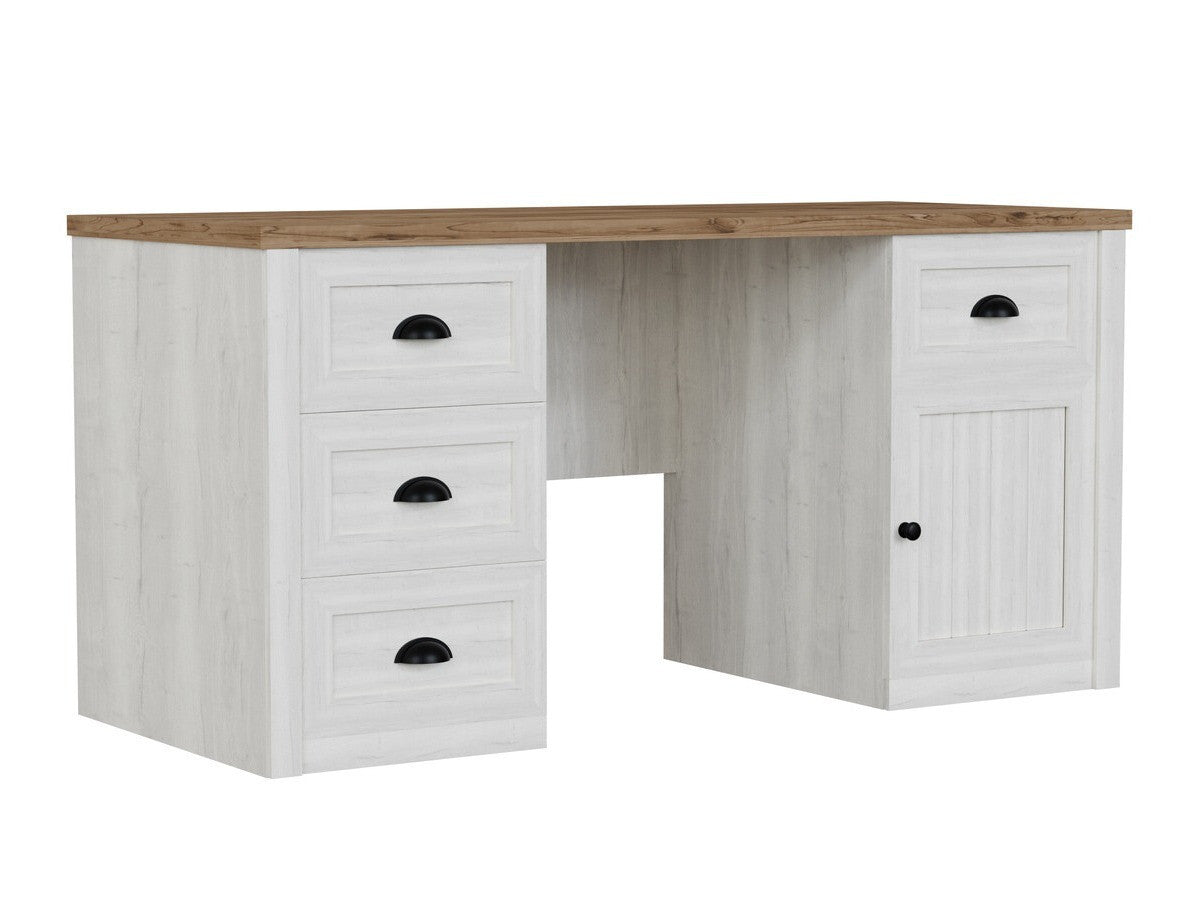 Mēbeļu komplekts 441618