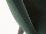 Krēsls 306013