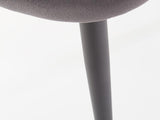 Krēsls 306013