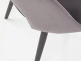 Krēsls 306013
