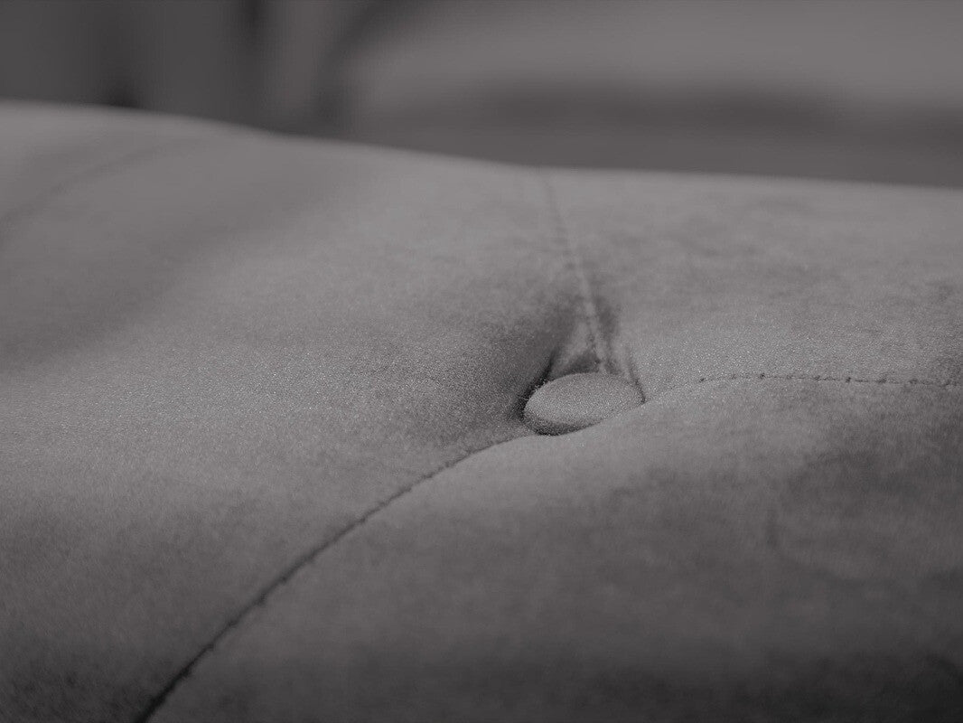 Chesterfield mīksto mēbeļu komplekts 94882