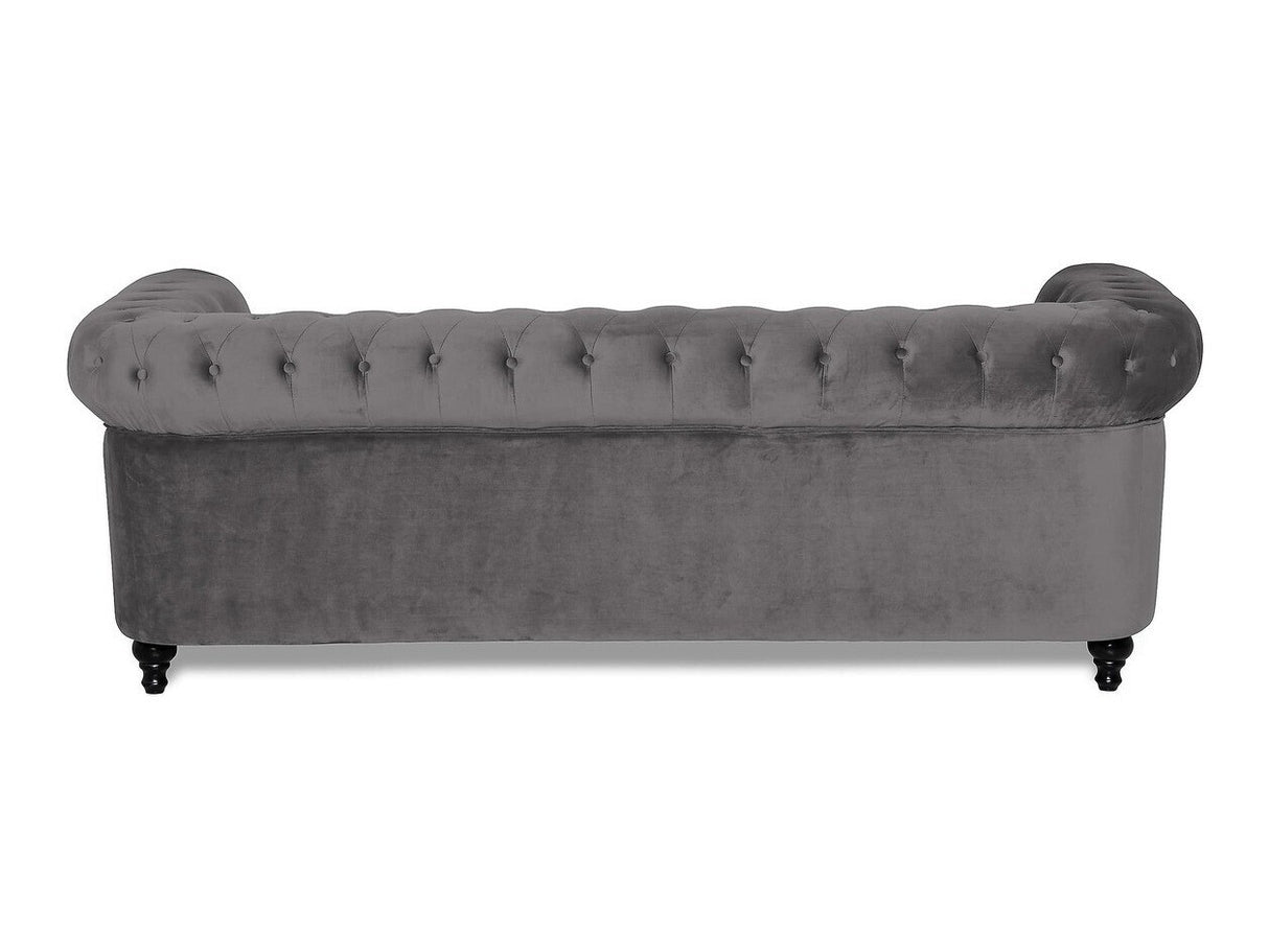 Chesterfield mīksto mēbeļu komplekts 94882