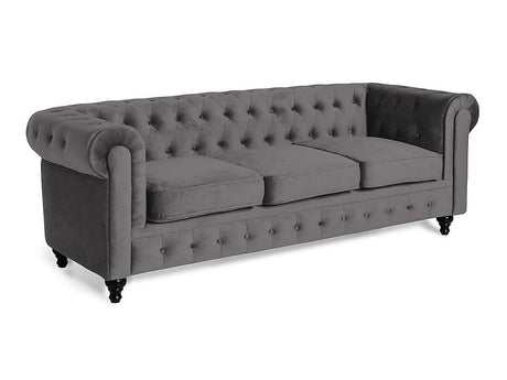 Chesterfield dīvāns 292547