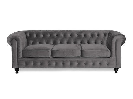 Chesterfield dīvāns 292547