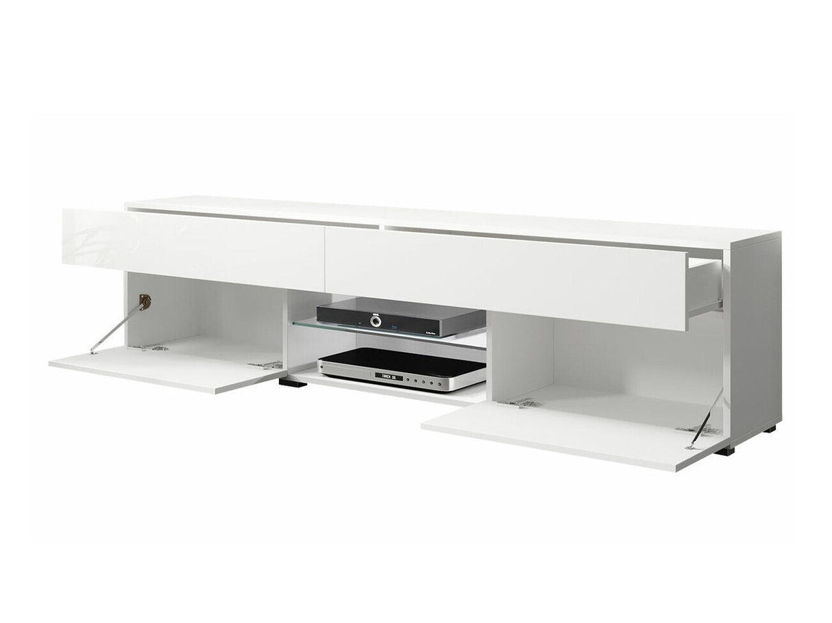 TV galds 443788