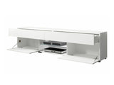 TV galds 443788