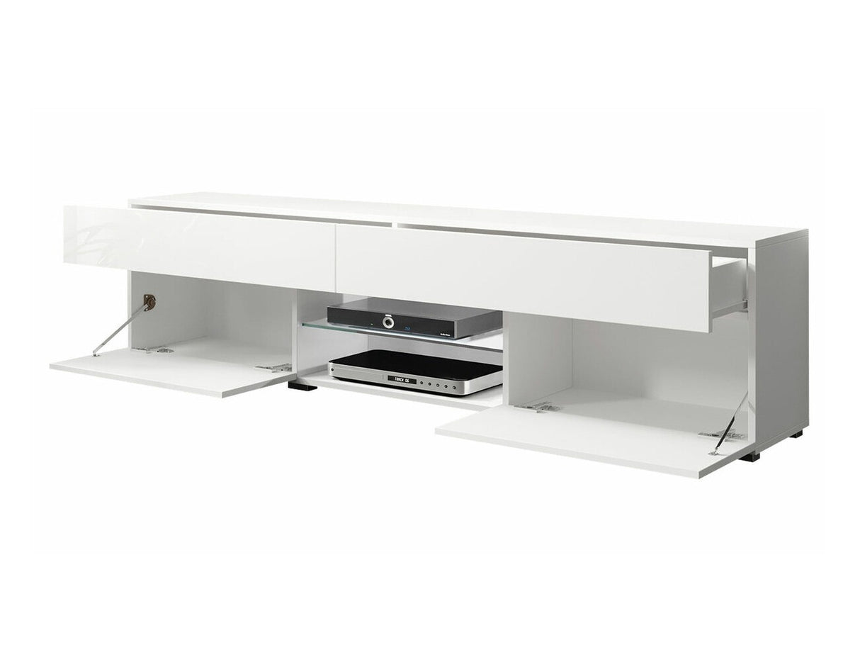 TV galds 443788