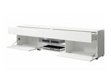 TV galds 443788