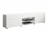 TV galds 443788
