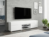 TV galds 443788