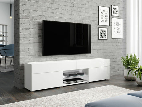 TV galds 443788