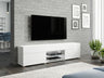 TV galds 443788