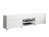 TV galds 443788