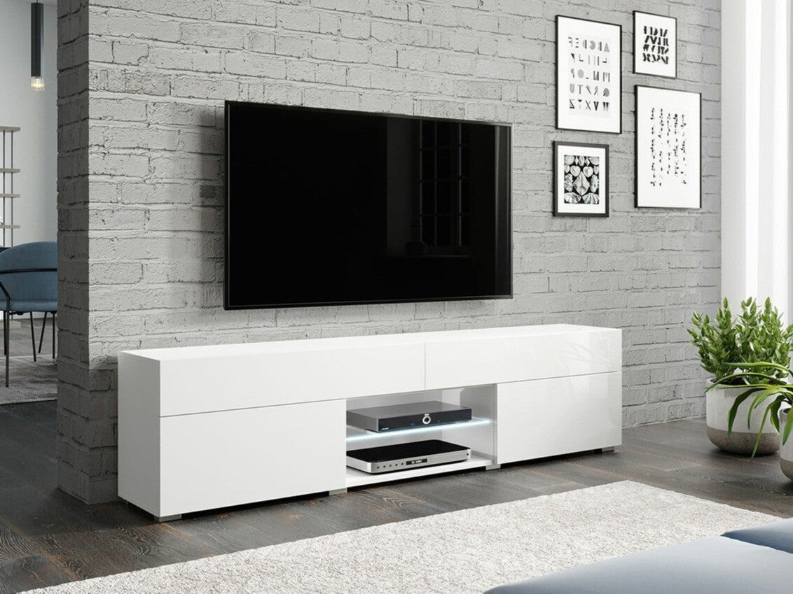 TV galds 443788