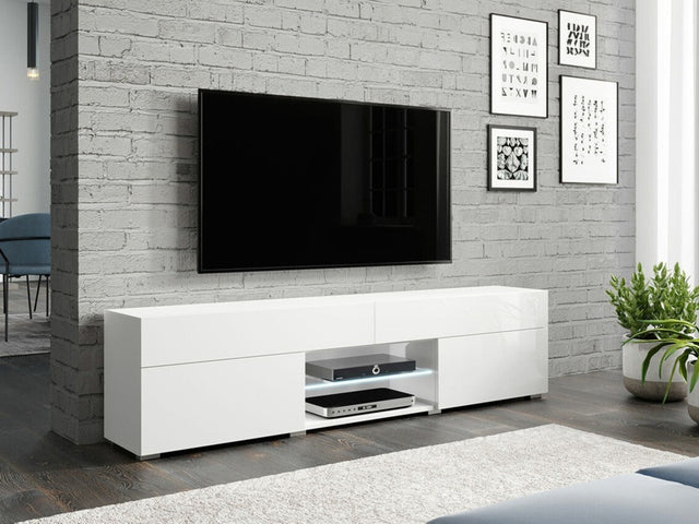 TV galds 443788