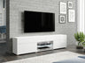 TV galds 443788