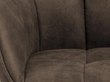 Krēsls 432179