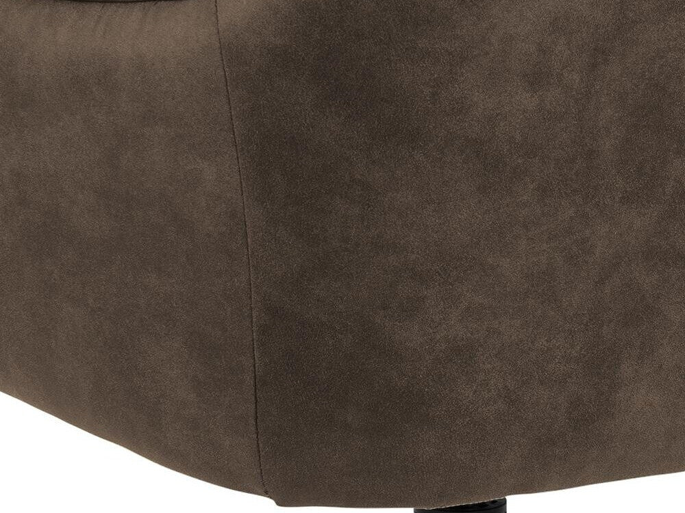 Krēsls 432179