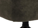 Krēsls 432179