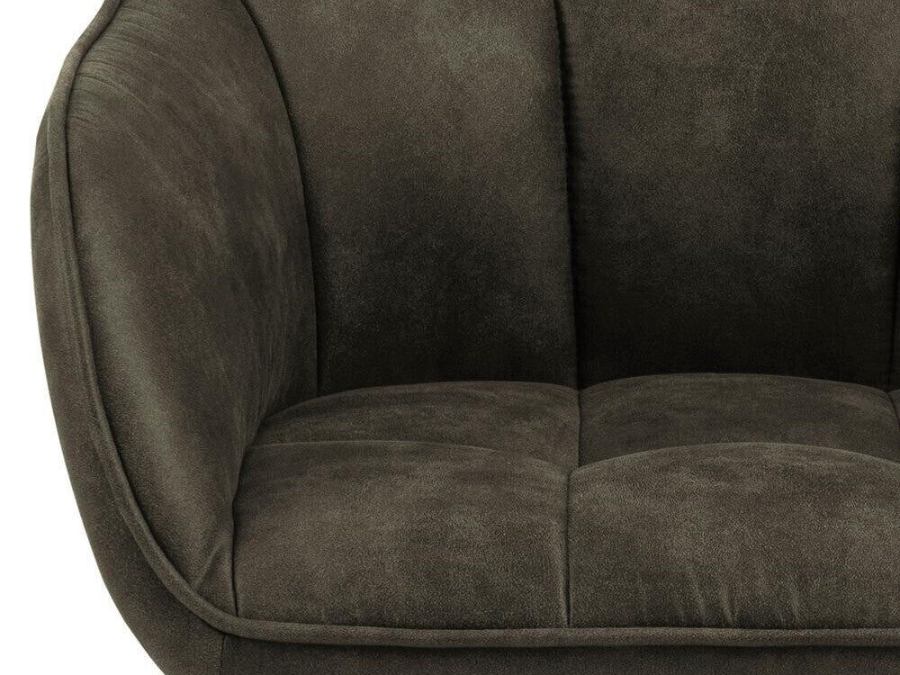 Krēsls 432179