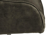 Krēsls 432179
