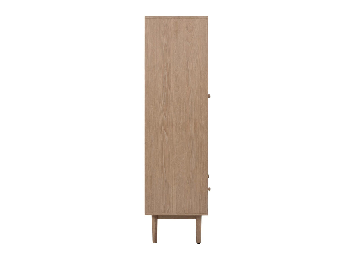 Plaukts 339942