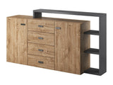 Kumode 179188