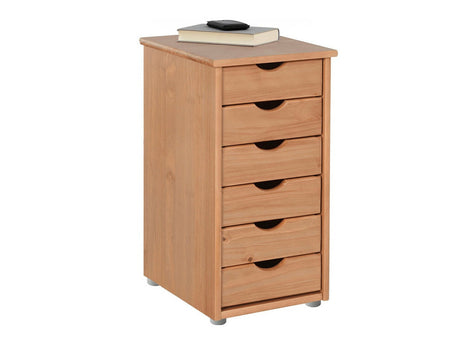 Atvilktņu bloks 420438