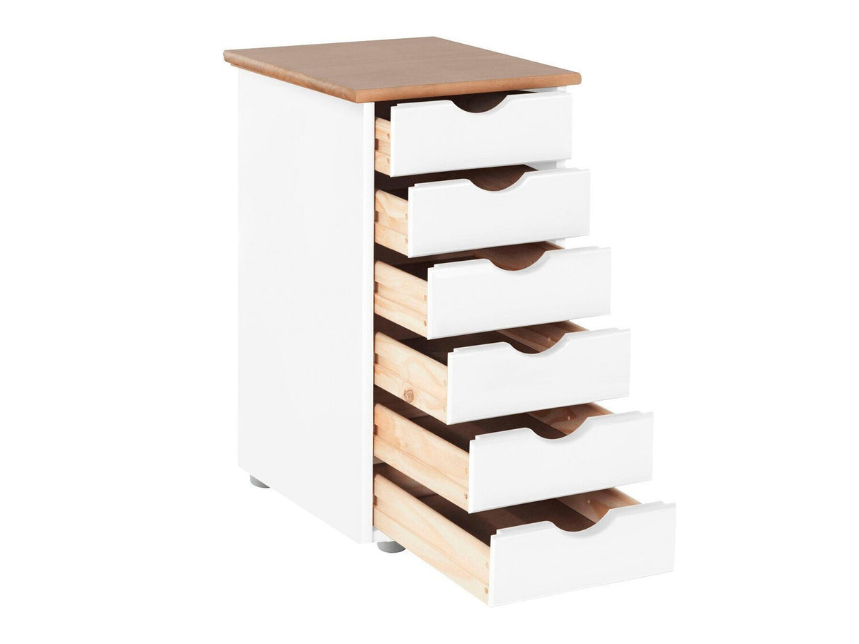 Atvilktņu bloks 420438
