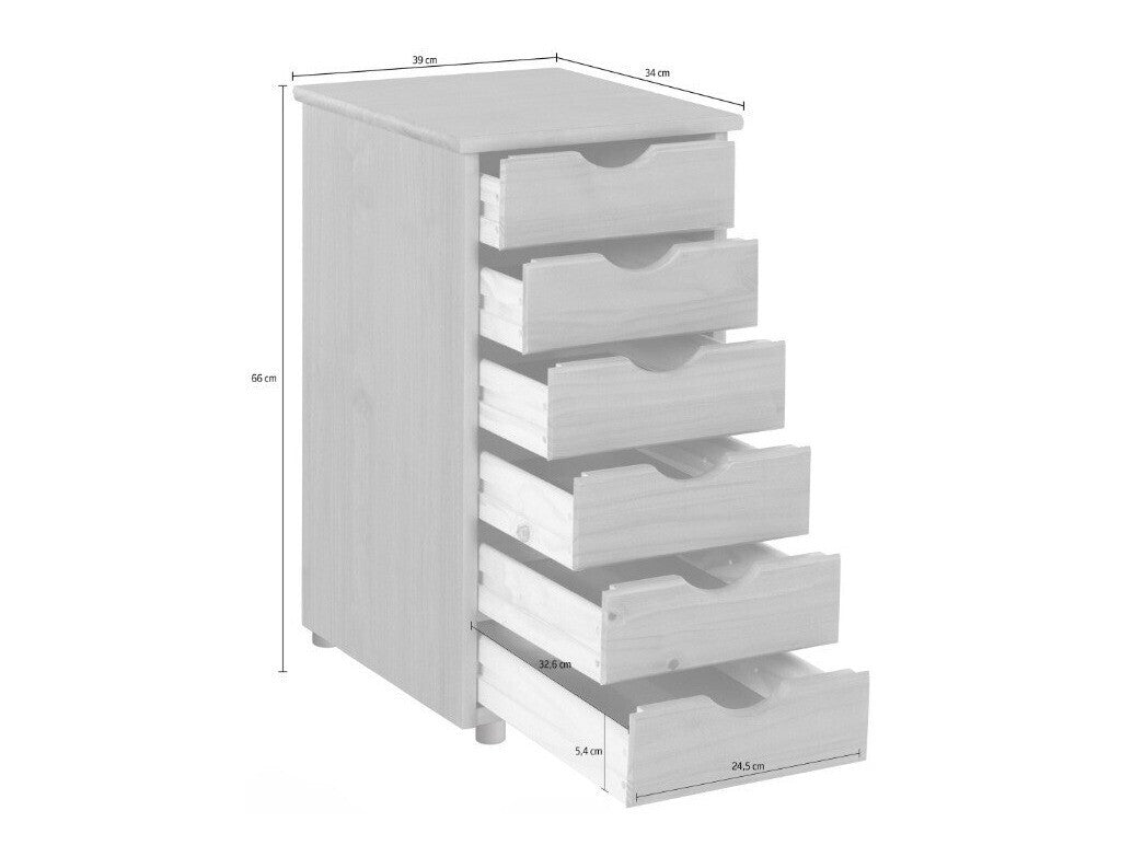 Atvilktņu bloks 420438