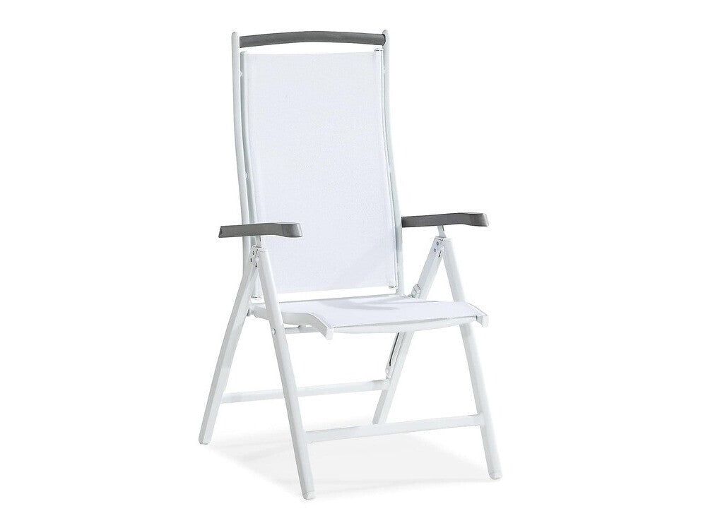 Galds un krēslu komplekts 110470