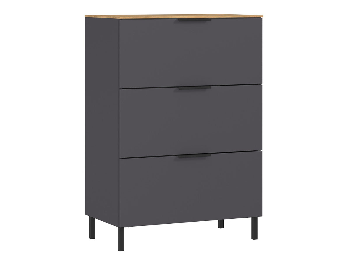 Kumode 210857