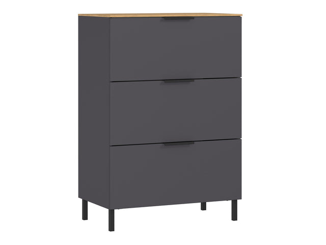 Kumode 210857