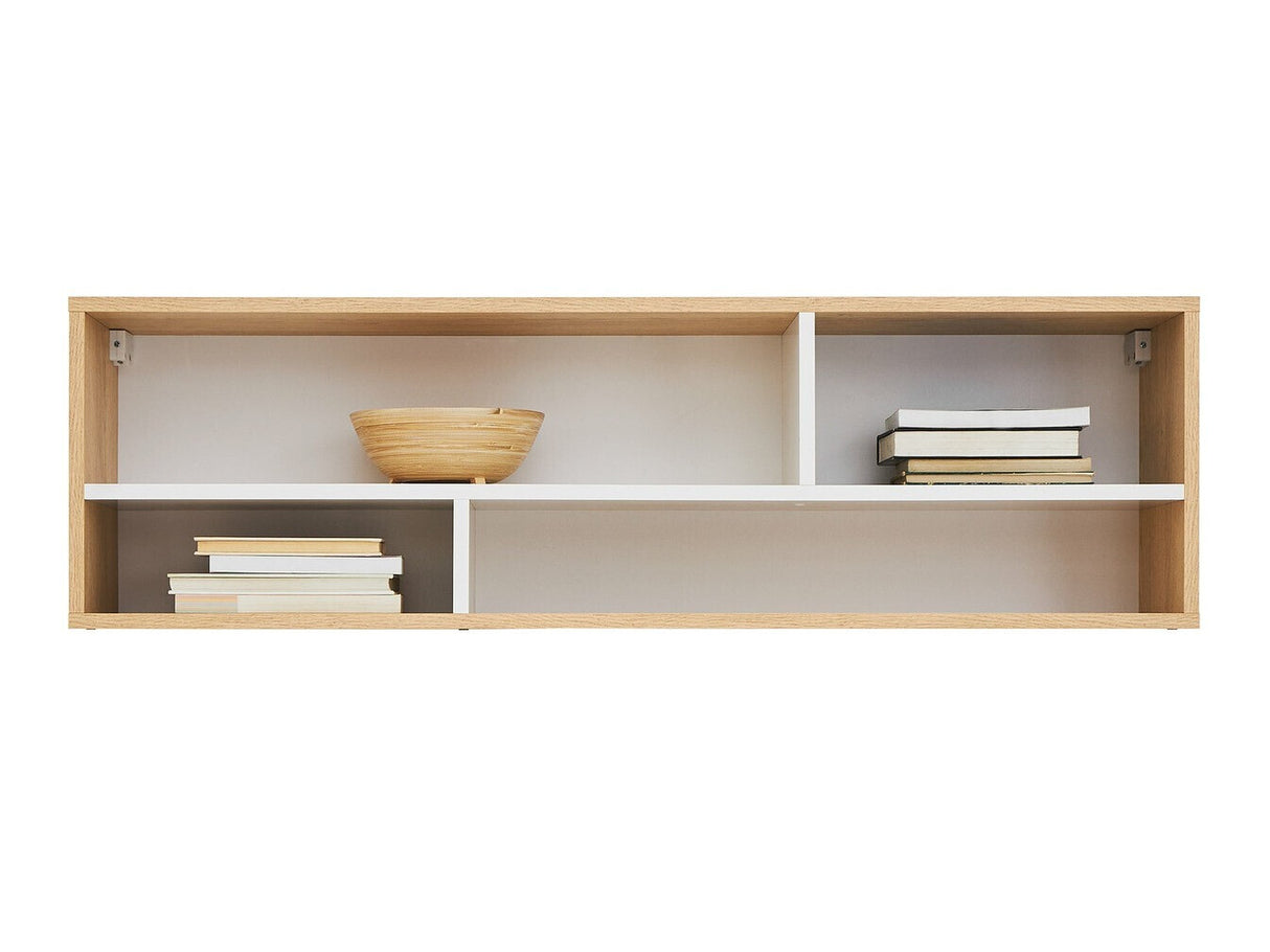 Mēbeļu komplekts 444164