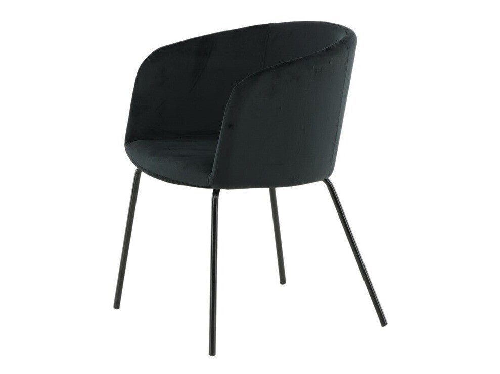 Krēsls 428290
