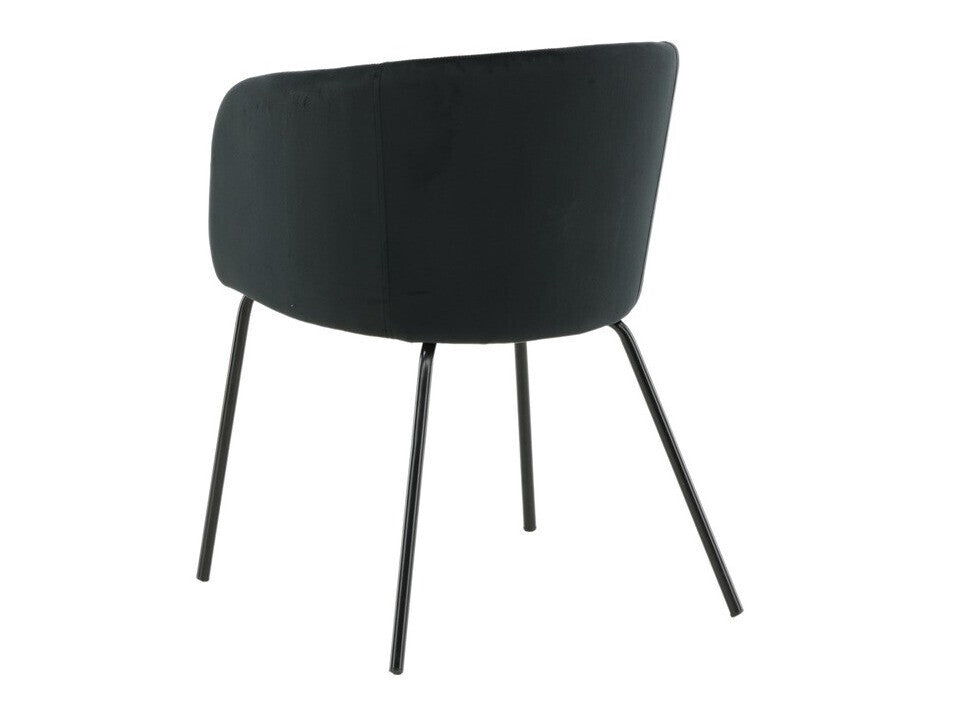 Krēsls 428290