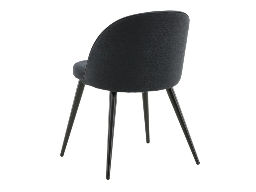 Krēsls 243044