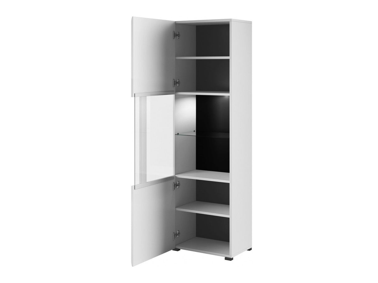 Viesistabas komplekts 68580