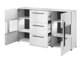 Viesistabas komplekts 68580