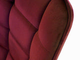 Krēsls 206290