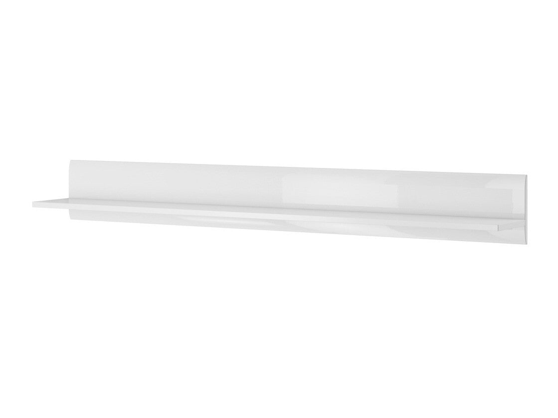 Viesistabas komplekts 68580
