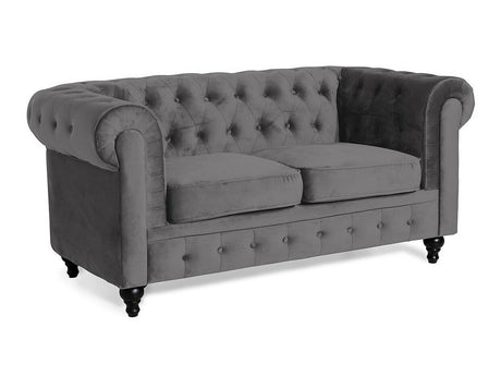 Chesterfield dīvāns 258470