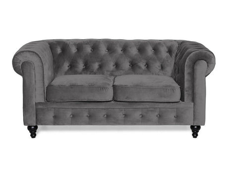 Chesterfield dīvāns 258470
