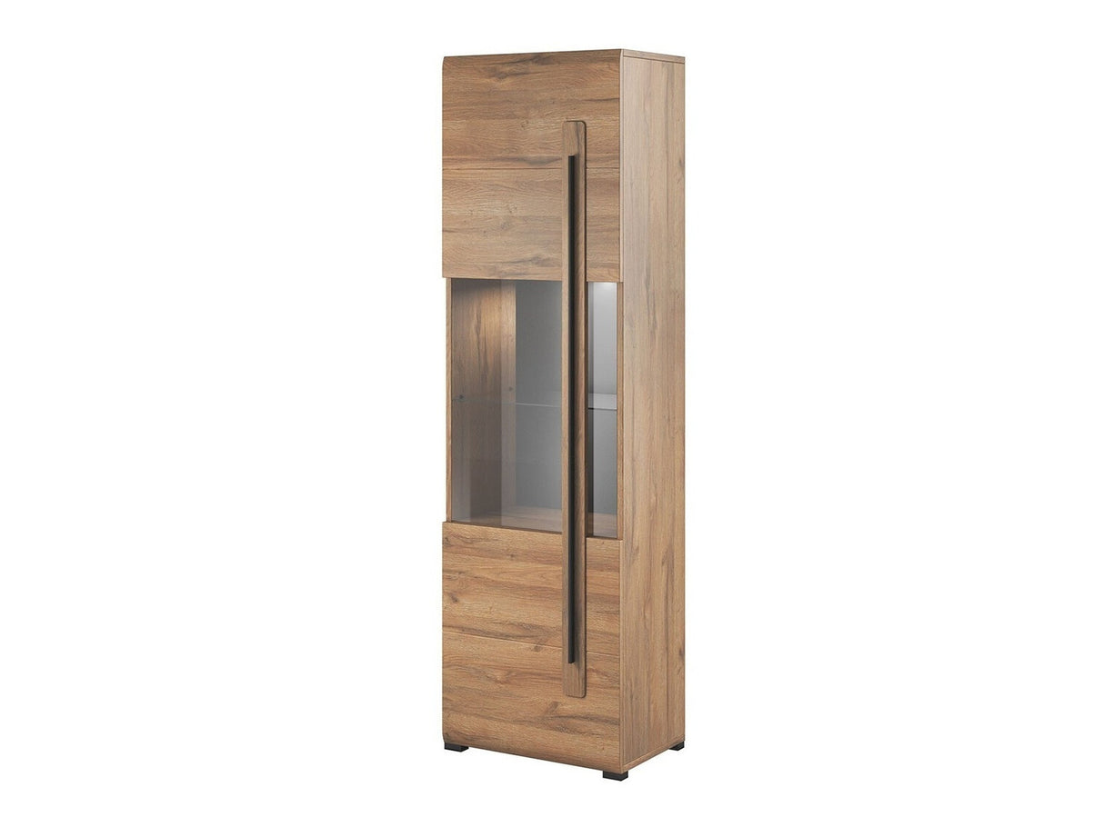 Viesistabas komplekts 68580