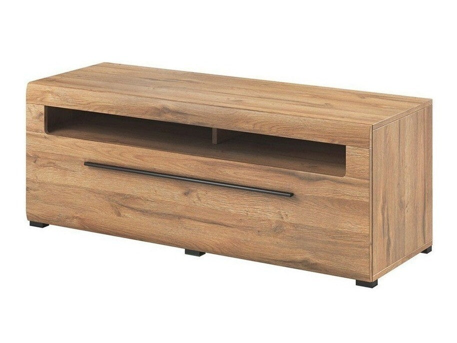 Viesistabas komplekts 68580