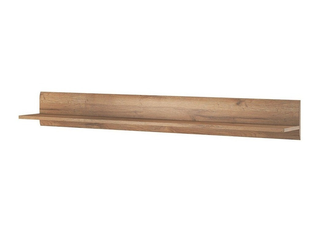 Viesistabas komplekts 68580