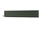 Viesistabas komplekts 226136