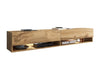 TV galds 71321