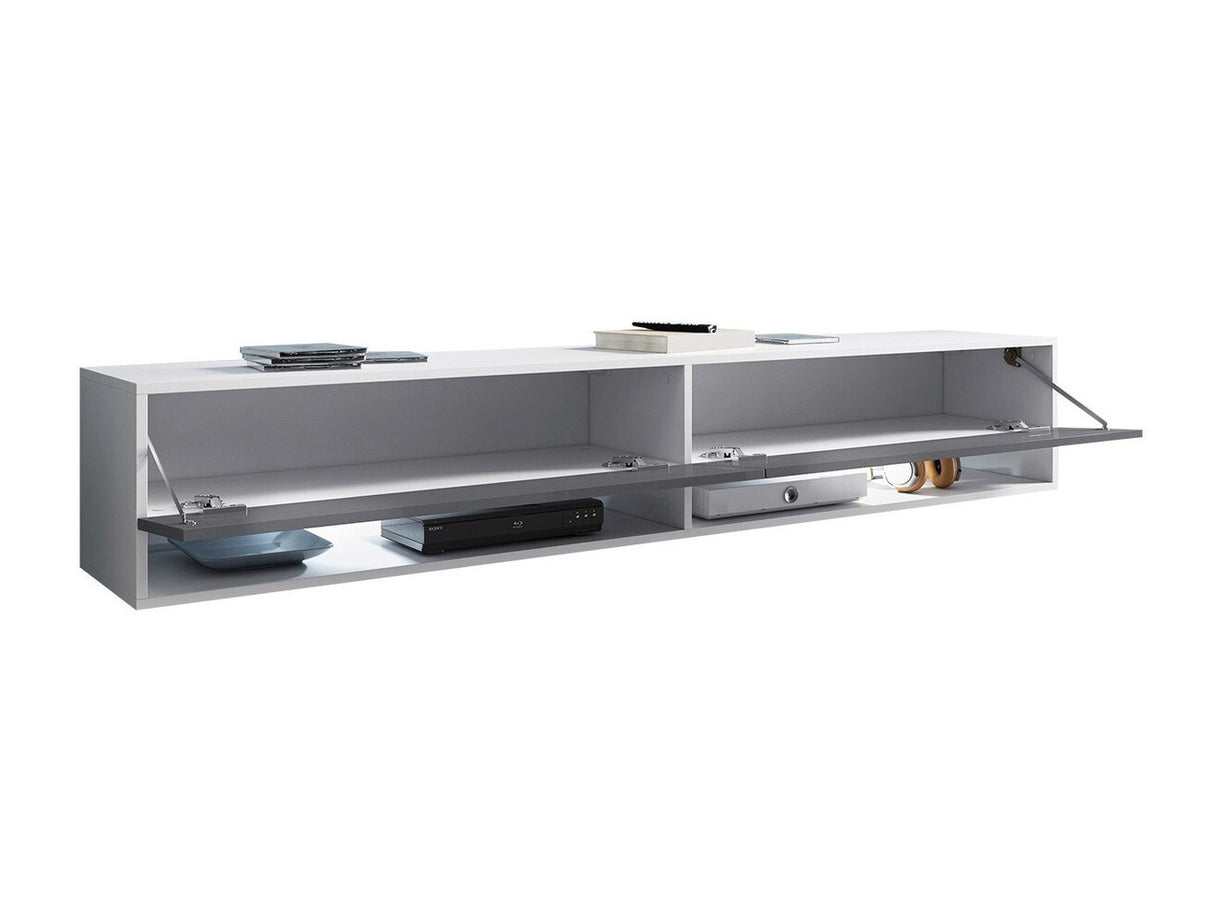 TV galds 71321
