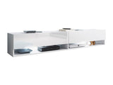 TV galds 71321